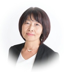 川喜田春美