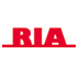 RIA不動産投資アドバイザー資格試験