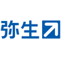 弥生検定
